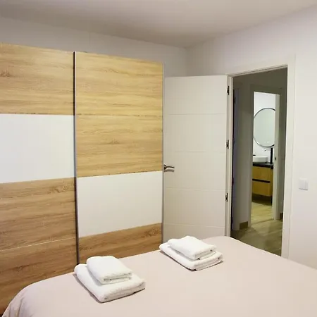 Renovated Centrally Located Wifi Noia